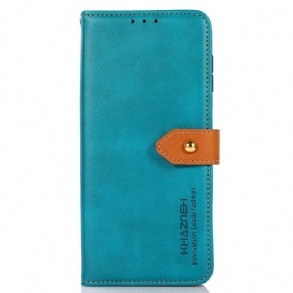 Fliptok Xiaomi Redmi Note 14 Pro 4g Arany Csat Khazneh