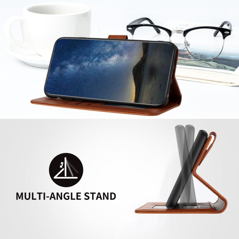 Fliptok Xiaomi Redmi Note 14 Pro 4g Csipke