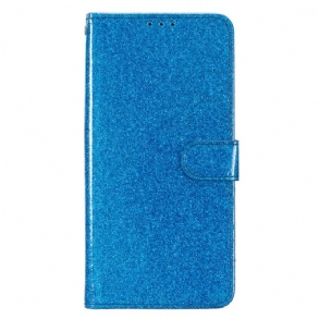 Fliptok Xiaomi Redmi Note 14 Pro 4g Flitterek