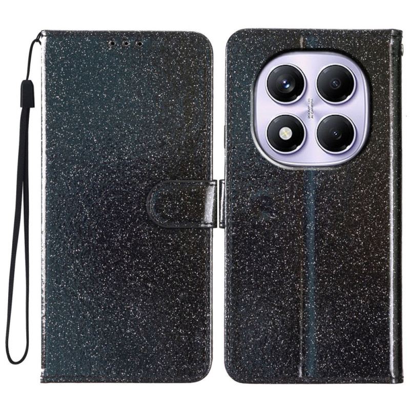 Fliptok Xiaomi Redmi Note 14 Pro 4g Flitterek