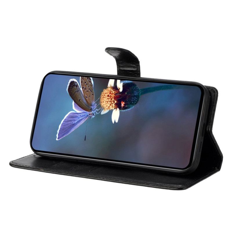 Fliptok Xiaomi Redmi Note 14 Pro 4g Flitterek