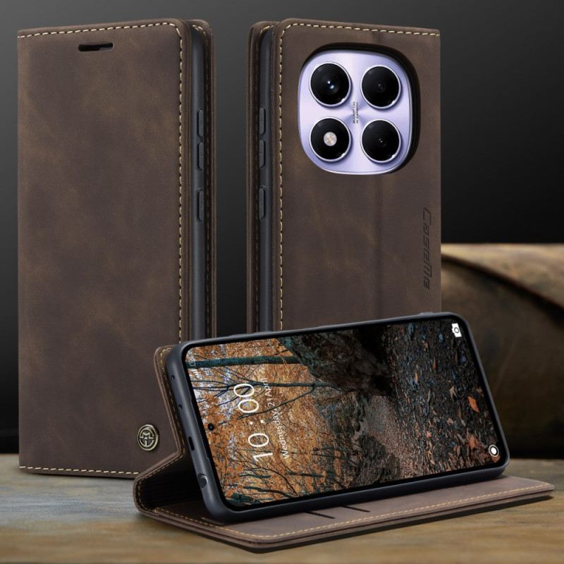 Fliptok Xiaomi Redmi Note 14 Pro 4g Kazém