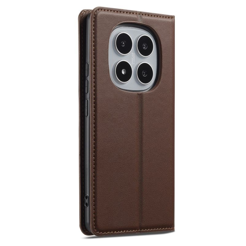 Fliptok Xiaomi Redmi Note 14 Pro 4g Lc.imeeke