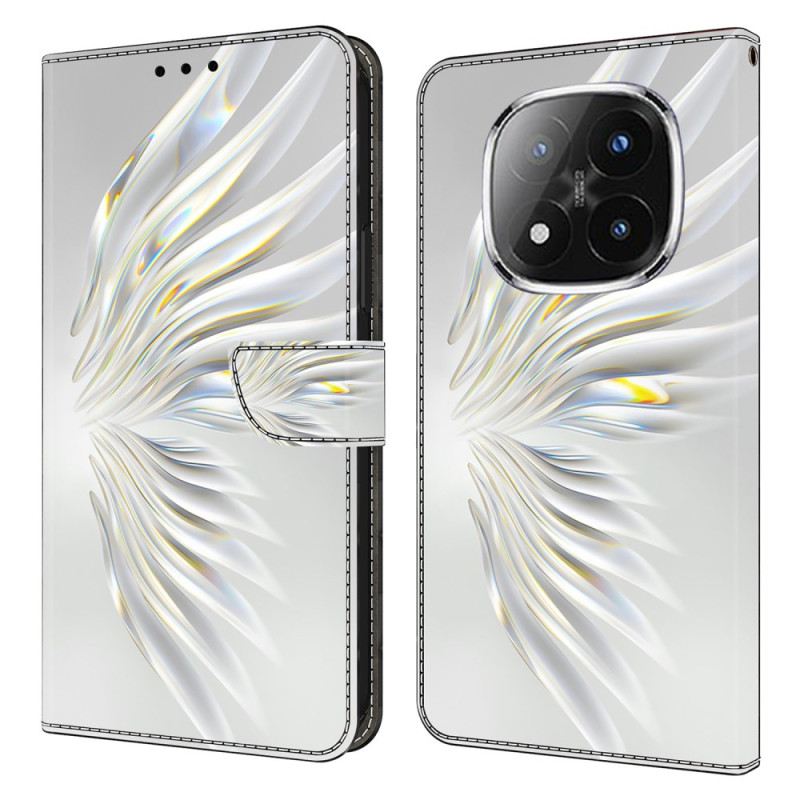 Fliptok Xiaomi Redmi Note 14 Pro 4g Minta