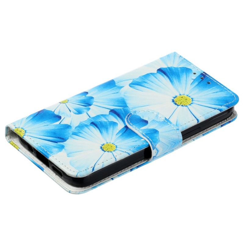 Fliptok Xiaomi Redmi Note 14 Pro 4g Orchidea