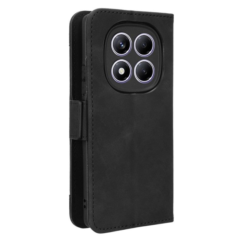 Fliptok Xiaomi Redmi Note 14 Pro 4g Több Kártyatartó