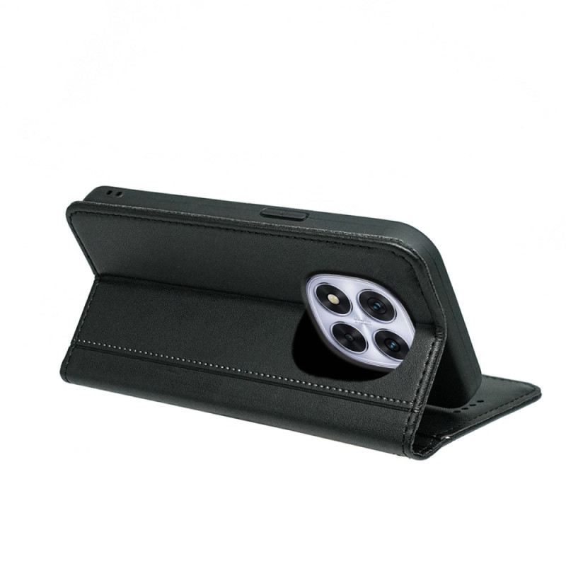 Fliptok Xiaomi Redmi Note 14 Pro 4g Varrás És Pánt