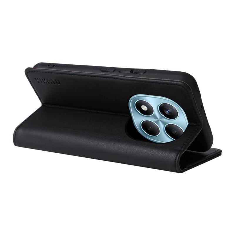 Fliptok Xiaomi Redmi Note 14 Pro 4g Ykatu