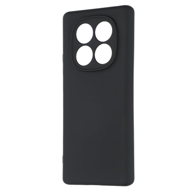 Telefontok Xiaomi Redmi Note 14 Pro 4g Szilikon