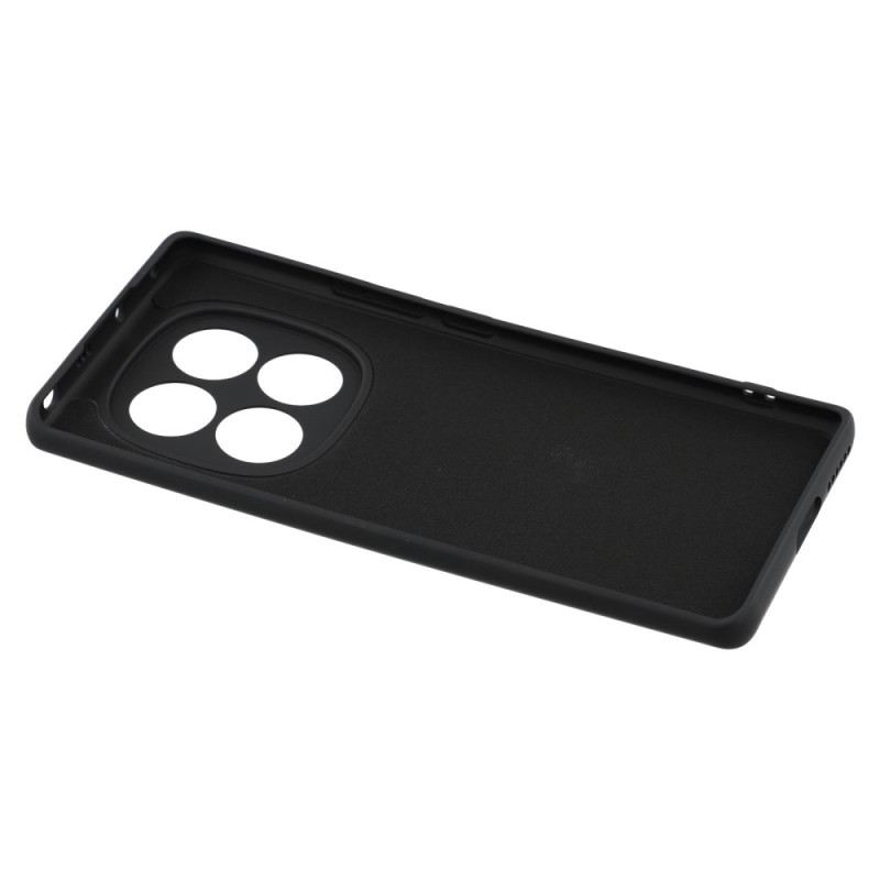 Telefontok Xiaomi Redmi Note 14 Pro 4g Szilikon