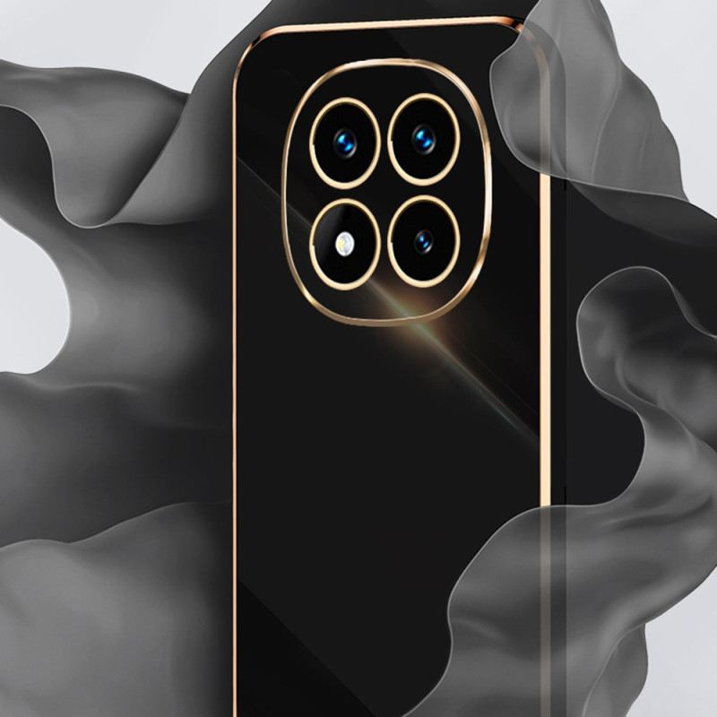 Telefontok Xiaomi Redmi Note 14 Pro 4g Xinli