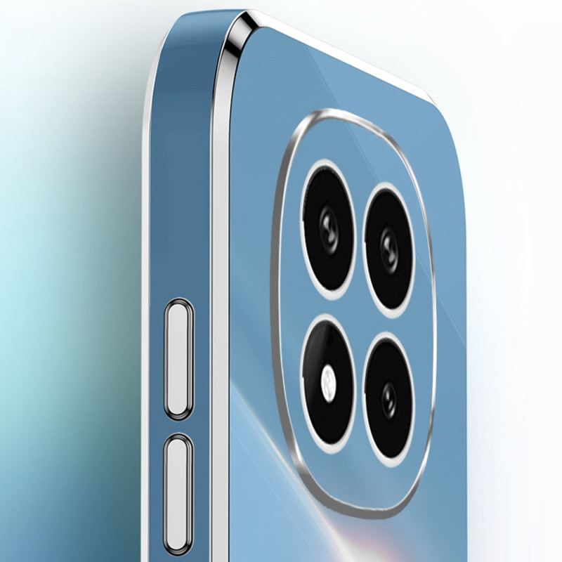 Telefontok Xiaomi Redmi Note 14 Pro 4g Xinli