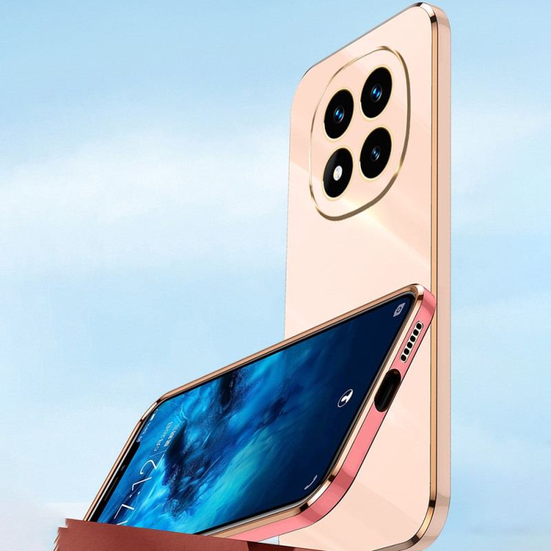 Telefontok Xiaomi Redmi Note 14 Pro 4g Xinli