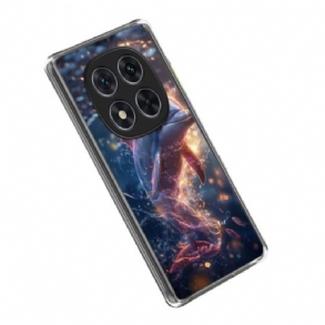 Tok Xiaomi Redmi Note 14 Pro 4g Cápa