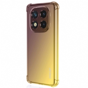 Tok Xiaomi Redmi Note 14 Pro 4g Enkay Színátmenet