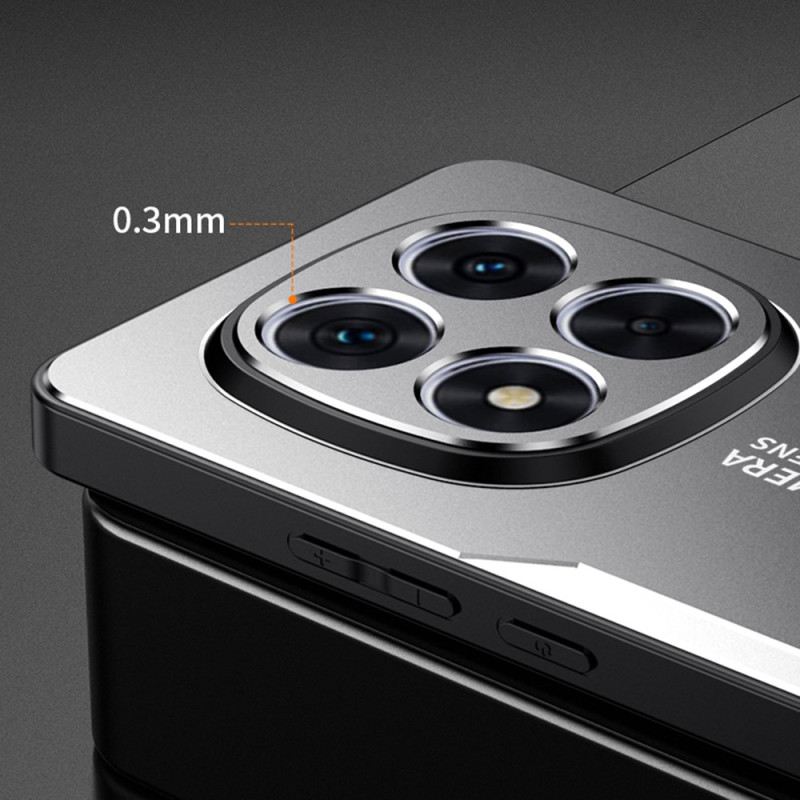 Tok Xiaomi Redmi Note 14 Pro 4g Fémhatású