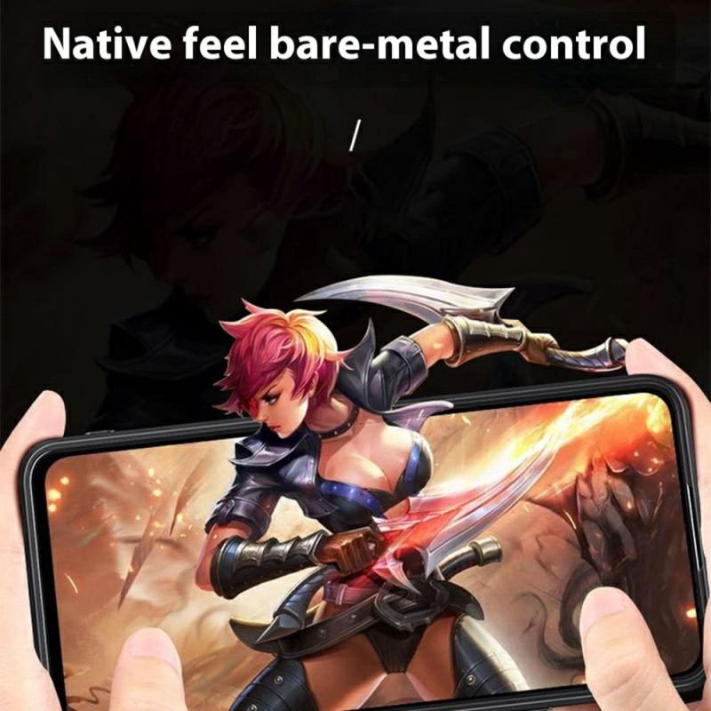 Tok Xiaomi Redmi Note 14 Pro 4g Fémhatású