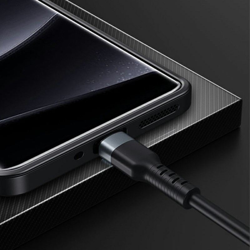 Tok Xiaomi Redmi Note 14 Pro 4g Fémhatású