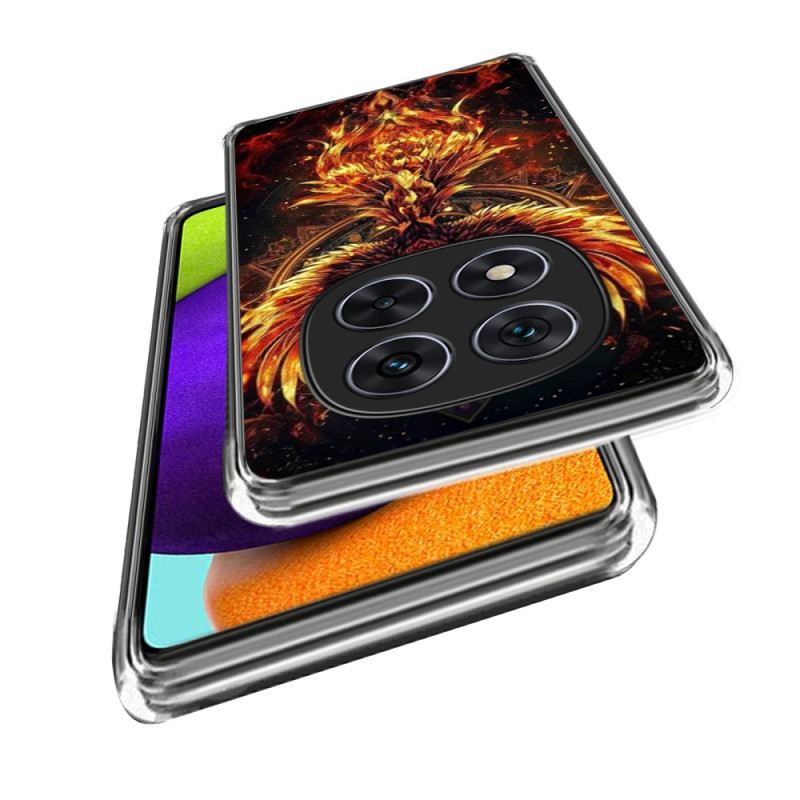 Tok Xiaomi Redmi Note 14 Pro 4g Főnix