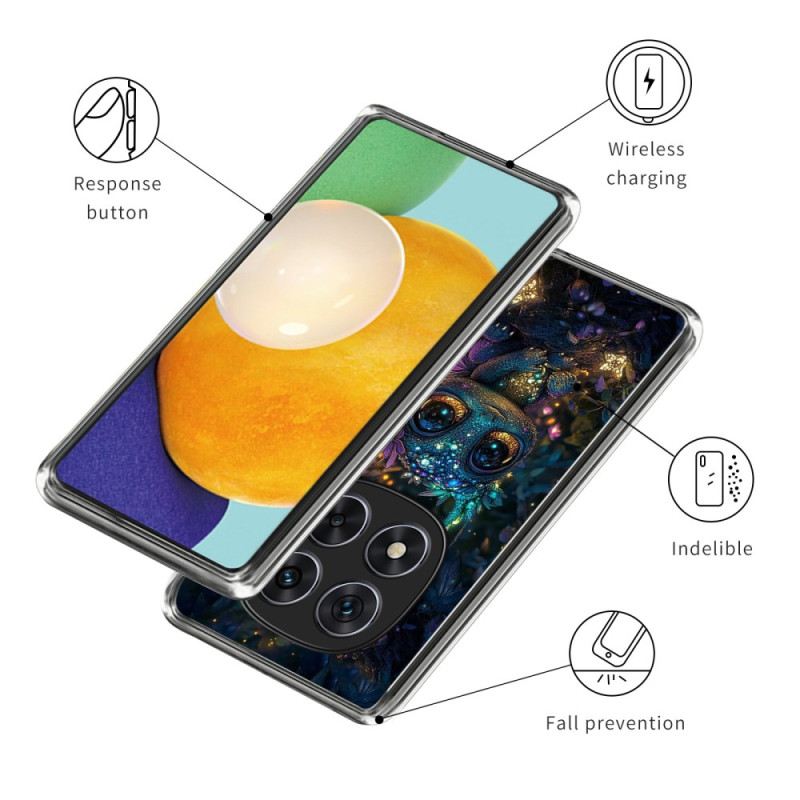 Tok Xiaomi Redmi Note 14 Pro 4g Manó