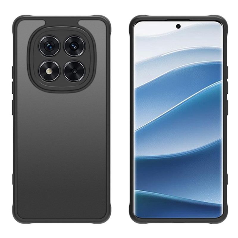 Tok Xiaomi Redmi Note 14 Pro 4g Matt