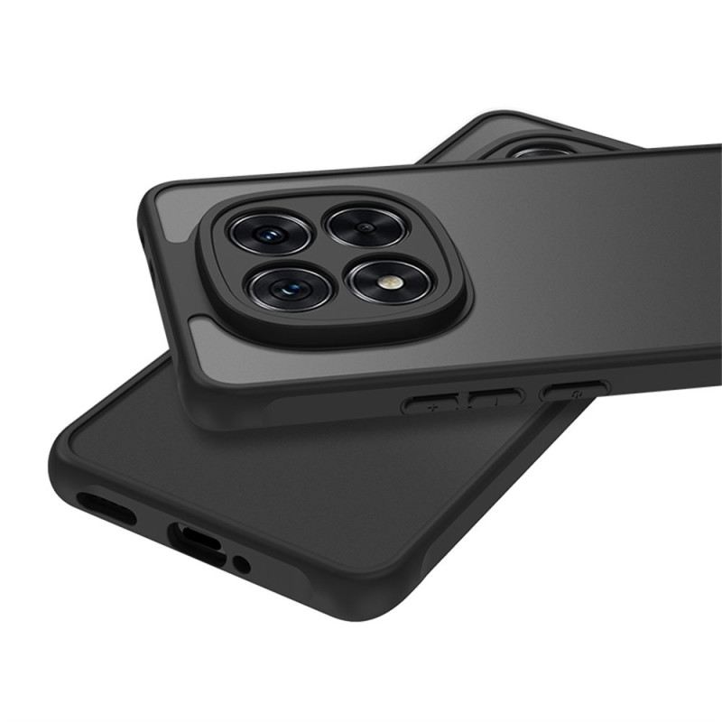 Tok Xiaomi Redmi Note 14 Pro 4g Matt