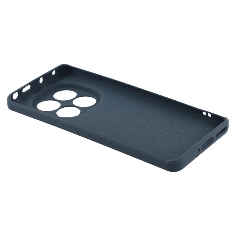 Tok Xiaomi Redmi Note 14 Pro 4g Matt Szilikon