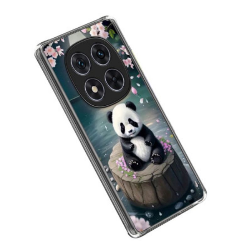 Tok Xiaomi Redmi Note 14 Pro 4g Panda