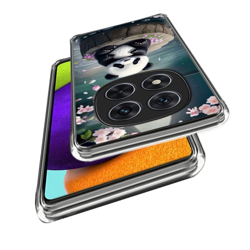 Tok Xiaomi Redmi Note 14 Pro 4g Panda