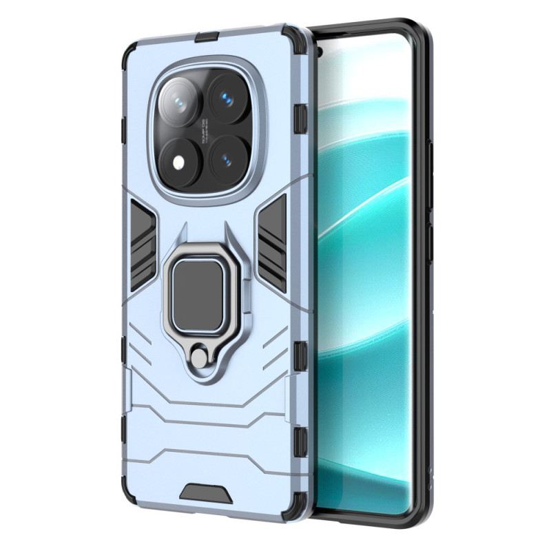 Tok Xiaomi Redmi Note 14 Pro 4g Tartós Gyűrű