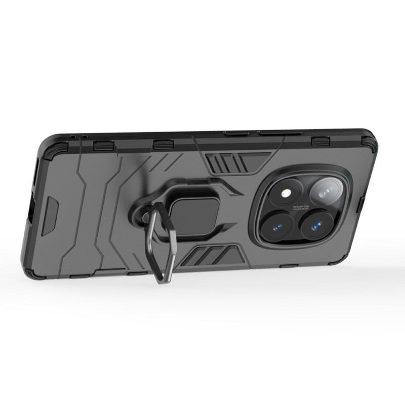 Tok Xiaomi Redmi Note 14 Pro 4g Tartós Gyűrű