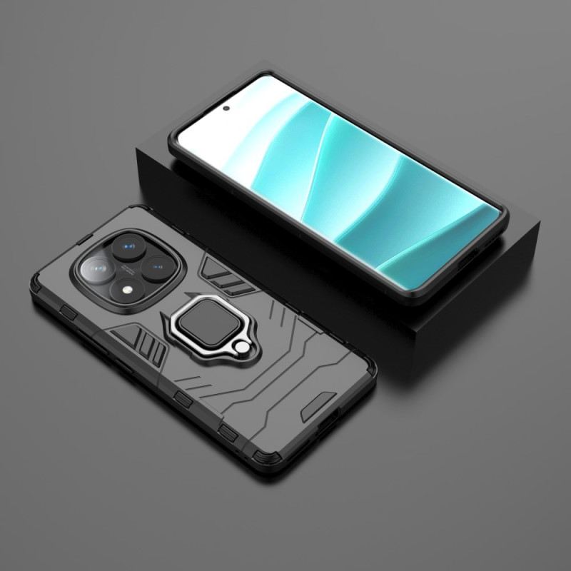 Tok Xiaomi Redmi Note 14 Pro 4g Tartós Gyűrű