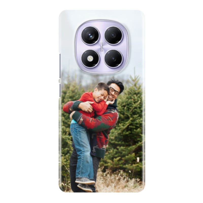 Tok Xiaomi Redmi Note 14 Pro 4g Testreszabható