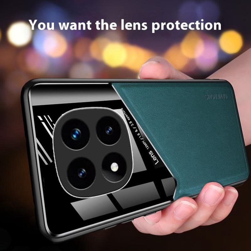 Tok Xiaomi Redmi Note 14 Pro 4g Vékony Kialakítás