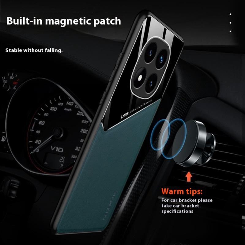 Tok Xiaomi Redmi Note 14 Pro 4g Vékony Kialakítás