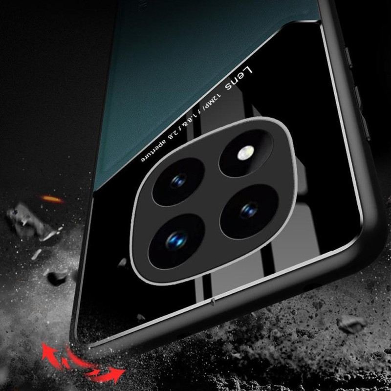 Tok Xiaomi Redmi Note 14 Pro 4g Vékony Kialakítás