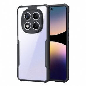 Tok Xiaomi Redmi Note 14 Pro 4g Xundd