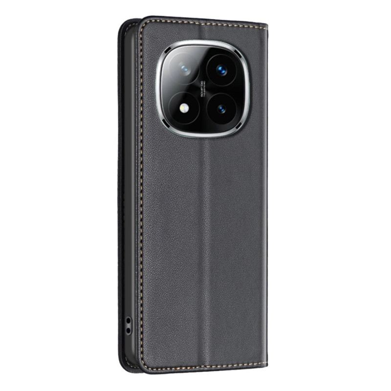 Xiaomi Redmi Note 14 Pro 4g Binfen Szín