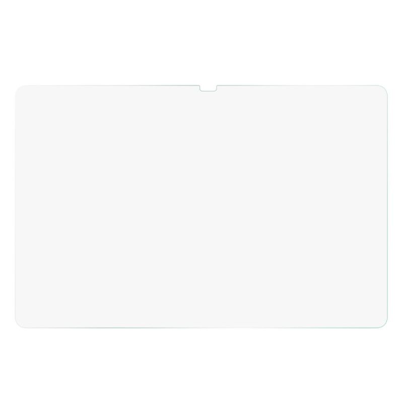 Edzett Üveg Képernyővédő Fólia Samsung Galaxy Tab S10 Ultra / S9 Ultra / S8 Ultra Készülékekhez