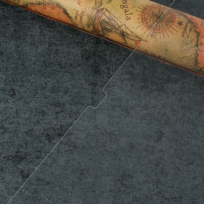 Edzett Üveg Képernyővédő Fólia Samsung Galaxy Tab S10 Ultra / S9 Ultra / S8 Ultra Készülékekhez