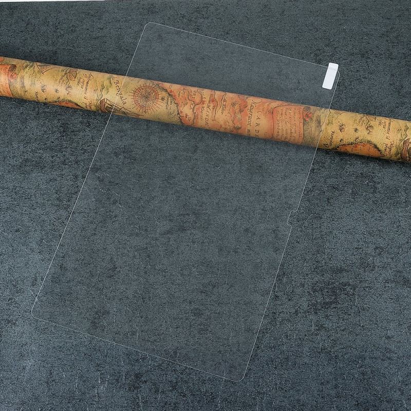 Edzett Üveg Képernyővédő Fólia Samsung Galaxy Tab S10 Ultra / S9 Ultra / S8 Ultra Készülékekhez