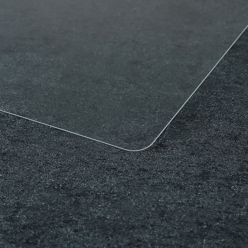 Edzett Üveg Képernyővédő Fólia Samsung Galaxy Tab S10 Ultra / S9 Ultra / S8 Ultra Készülékekhez