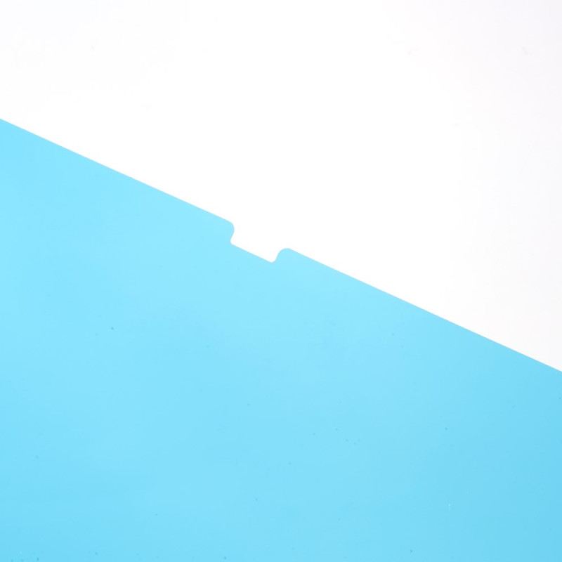 Kijelzővédő Fólia Samsung Galaxy Tab S11 / S10 Ultra / S9 Ultra Készülékekhez