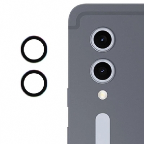 Lencsevédők Samsung Galaxy Tab S10 Ultra / S10 Plus / S9 Fe Plus / S9 Ultra / S9 Plus Készülékekhez