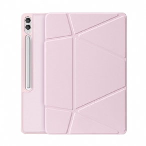 Samsung Galaxy Tab S10 Ultra Origami