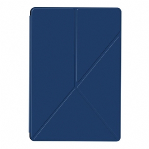 Samsung Galaxy Tab S10 Ultra Origami Állvány