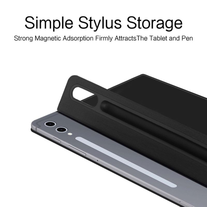 Samsung Galaxy Tab S10 Ultra Origami Állvány