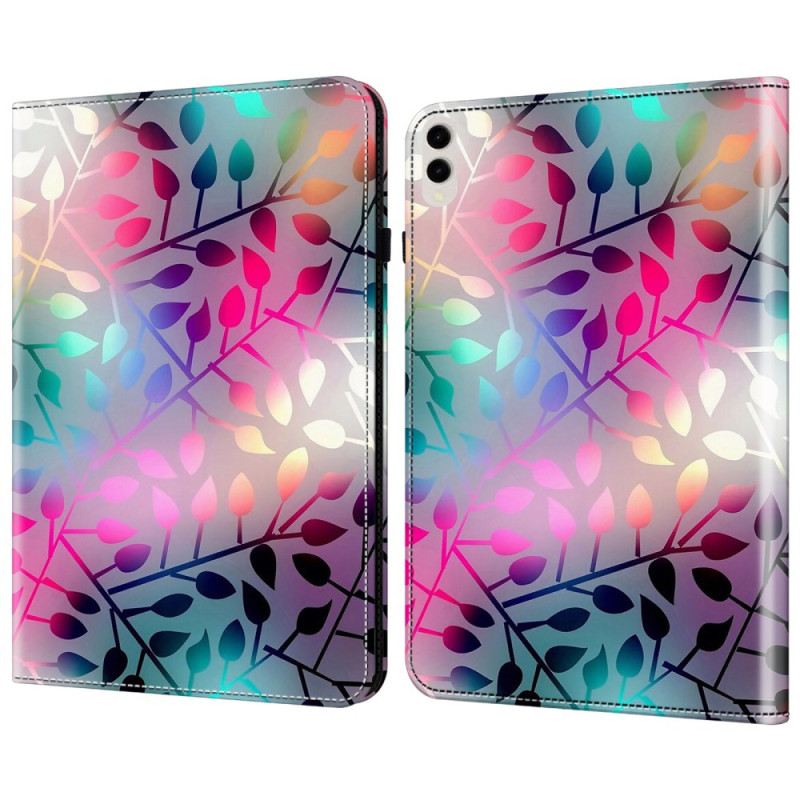 Tok Samsung Galaxy Tab S10 Ultra Juharfa Levelek