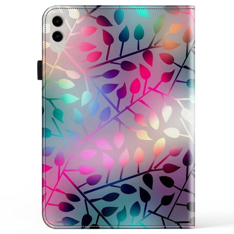 Tok Samsung Galaxy Tab S10 Ultra Juharfa Levelek