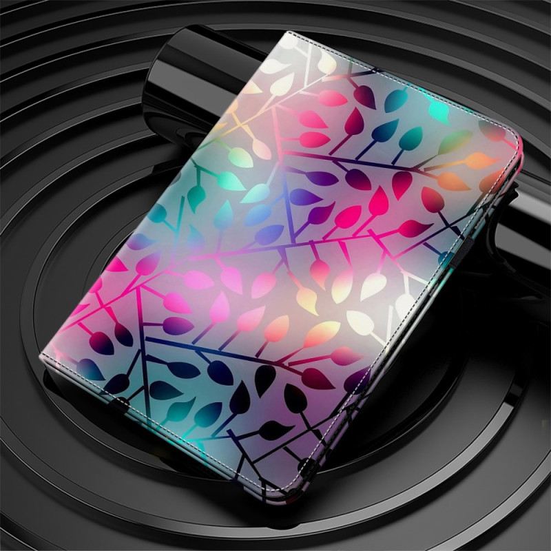 Tok Samsung Galaxy Tab S10 Ultra Juharfa Levelek